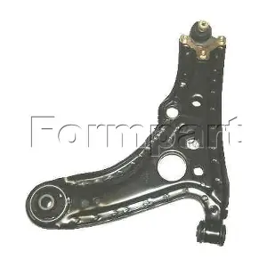 2909013 FORMPART