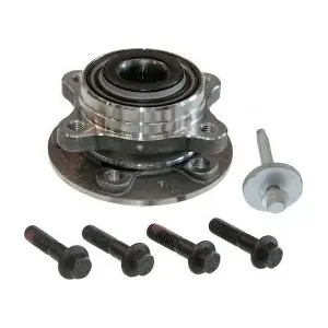 30498012/K FORMPART