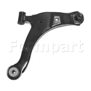 FORMPART 6009002