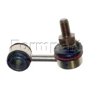 2908000 FORMPART