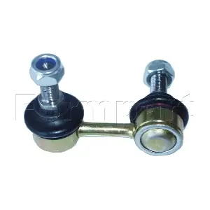 3708007 FORMPART