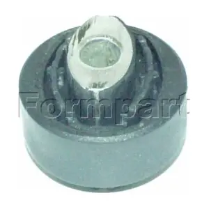 FORMPART 1400021