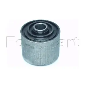 2200005 FORMPART