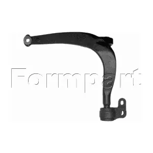 FORMPART 1309021