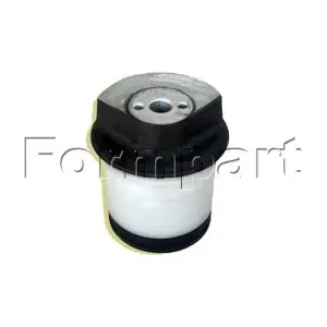 20407221/S FORMPART