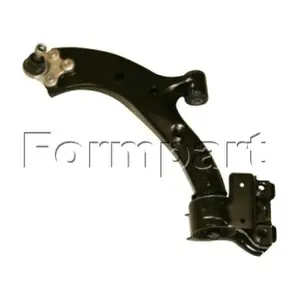 3609055 FORMPART