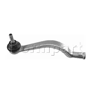 FORMPART 4502001