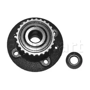 22498028/K FORMPART