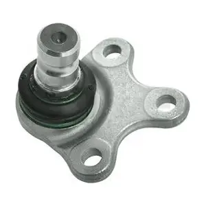 2104027 FORMPART