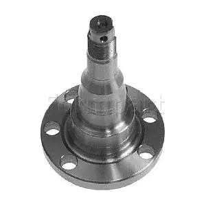 29498075/S FORMPART
