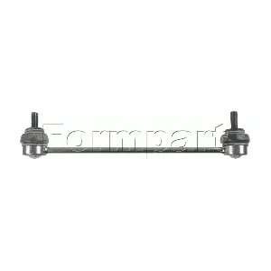 FORMPART 2108016
