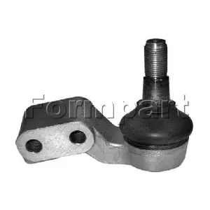 2304011 FORMPART