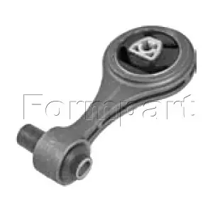14199044/S FORMPART