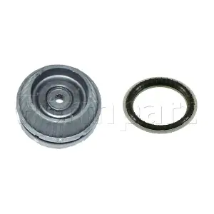 1556256/S FORMPART