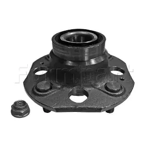 78754 TIMKEN