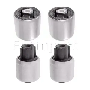 1285061 FORMPART