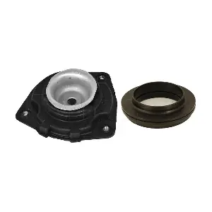 FORMPART 22407020/K