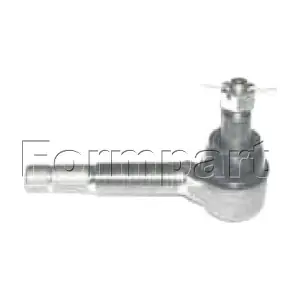 3901018 FORMPART