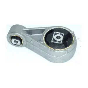 FORMPART 1555042/S