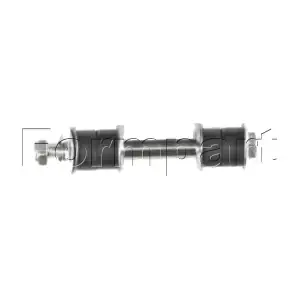 3908046 FORMPART