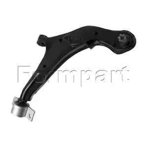 4109056 FORMPART