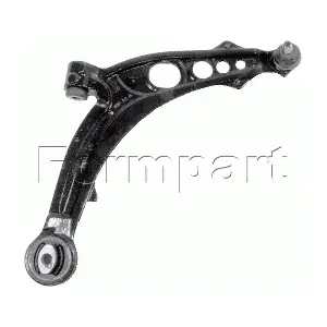 FORMPART 1409020