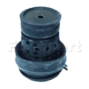 29199035/S FORMPART