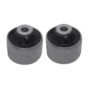 4185055 FORMPART