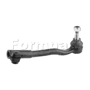 1202009 FORMPART