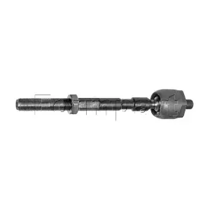FORMPART 4507000