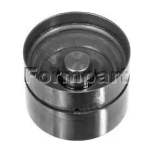 19109165/S FORMPART