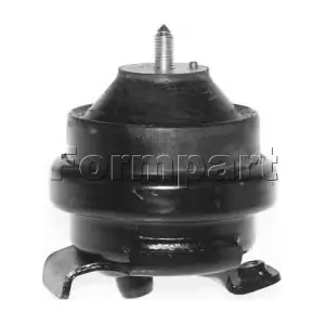 FORMPART 29199027/S