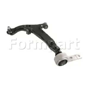 4109105 FORMPART