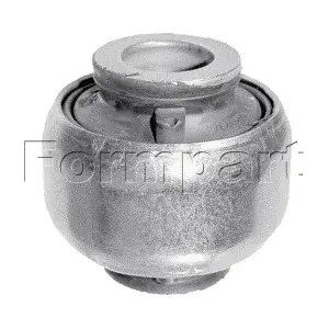 FORMPART 2200036
