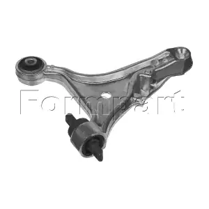 3009016 FORMPART