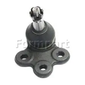 5604007 FORMPART