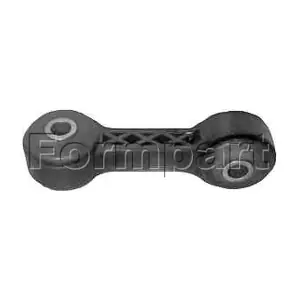 3708032 FORMPART