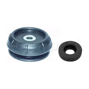 FORMPART 20421017/S