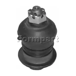 FORMPART 3903001