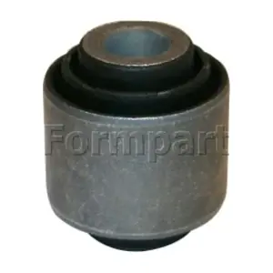 FORMPART 2600007