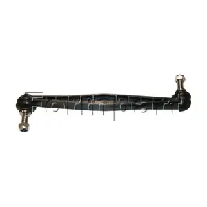 5608004 FORMPART