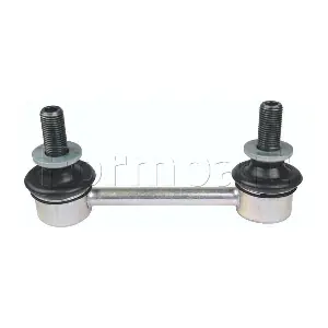 4208094 FORMPART