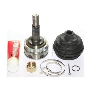 FORMPART 20398032/S