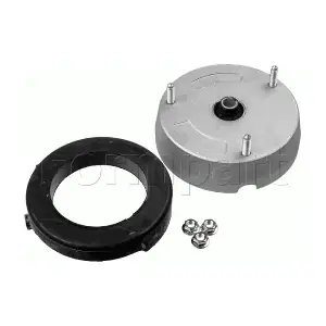 12407174/K FORMPART