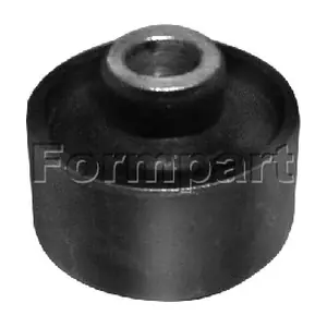 FORMPART 3700011