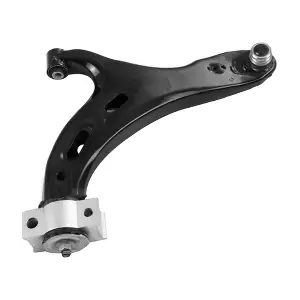 3509025 FORMPART