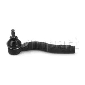 3802052 FORMPART