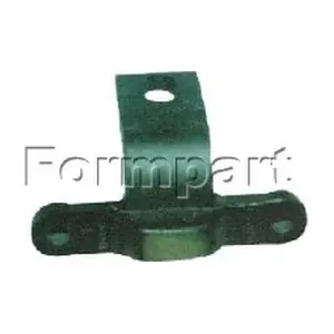 19199008/S FORMPART