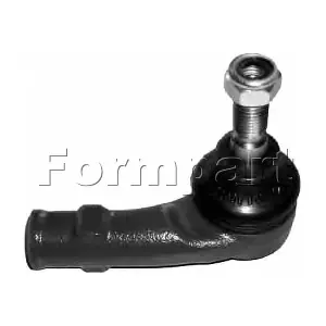 FORMPART 2902014