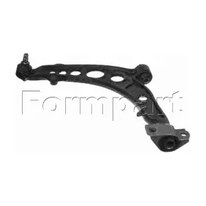 FORMPART 1409019